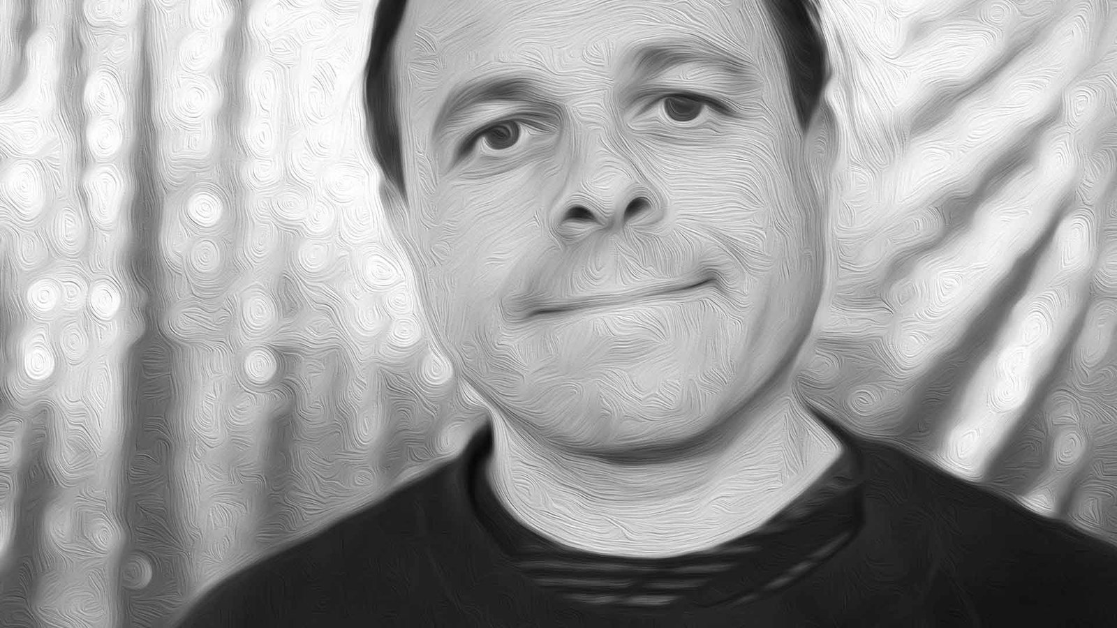 Je sais que t'es belle mais j'aurai pas le temps de te le dire...