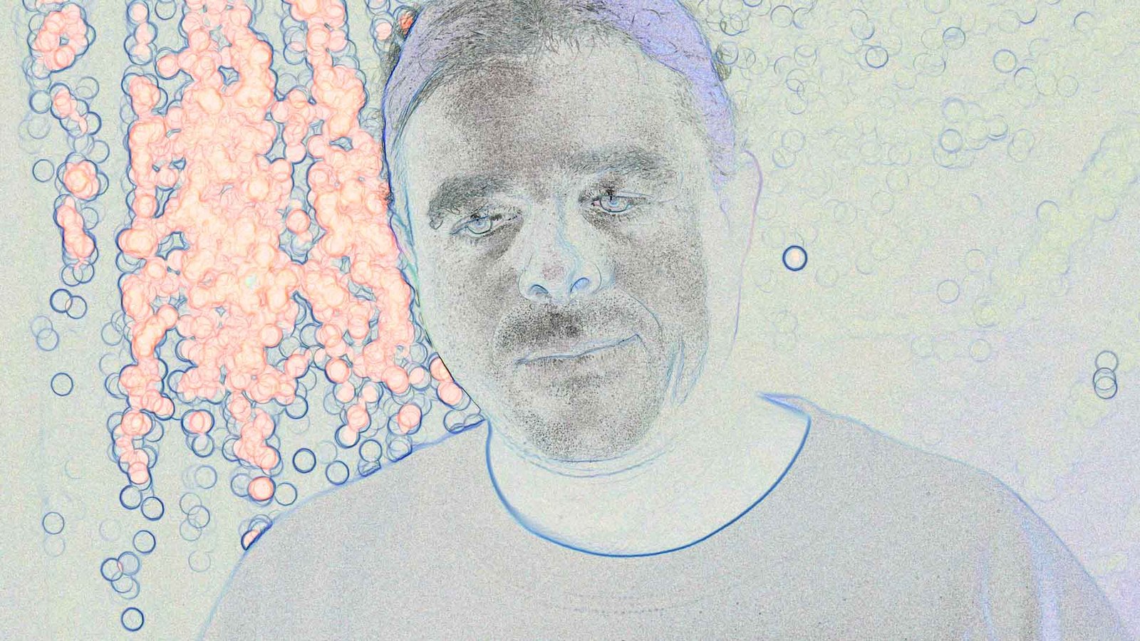 Les gars, il faut qu'on se parle