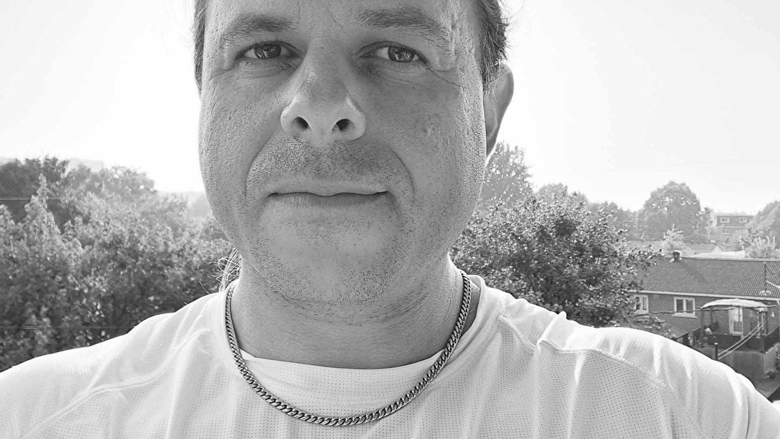 Minuit en compagnie de blondinette