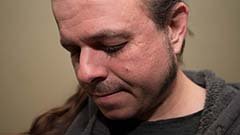 Le sexe et l'amour asperger