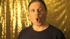 Le dôme d'or de Donald Trump