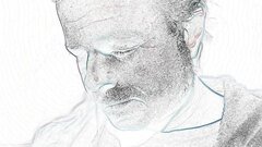 Il se pourrait que je n'existe pas vraiment